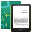 Amazon Kindle Paperwhite Kids , 16Gb , Emerald Forest