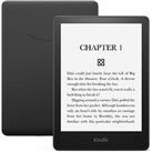 Amazon Kindle Paperwhite (11Th Generation) , 16Gb , Black