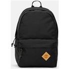 Timberland Timberpack Core 22Lt Backpack - Black