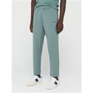 Champion Stretch Woven Pant - Green
