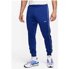 Nike Piping Jogger - Blue