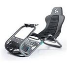 Logitechg Playseat Trophy Logitech G Edition Gaming Chair