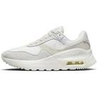 Nike Air Max Systm Trainers - Beige