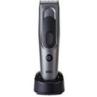 Braun Hair Clipper Series 7 Hc7390, Hair Clippers For Men With 17 Length Settings