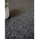 Marseille Carpet - Carbon