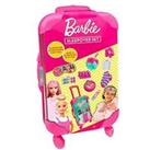 Barbie Sleepover Set Mini Trolley Case
