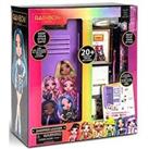 Rainbow High Mini Locker