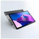 Lenovo M10 Plus 3Rd Gen 10.61-Inch Tablet - 4Gb Ram, 128Gb Storage