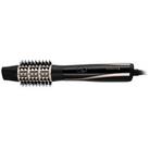 Remington Blow Dry & Style 1200W Airstyler