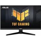 Asus Tuf Gaming Vg246H1A 24-Inch Full Hd Gaming Monitor - Ips, 100Hz