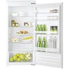 Hotpoint Hs12A1D1 Integrated Fridge - Fridge With Installation