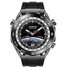 Huawei Watch Ultimate Expedition - Black