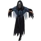 Halloween Grim Reaper Costume