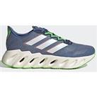 Adidas Switch Fwd Trainers - Blue