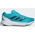 Adidas Adizero Sl Trainers - Blue
