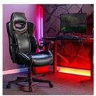 X Rocker Drogon Pc Gaming Chair