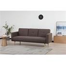 Very Home Hudson Sofa Bed - Fsc Certified