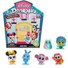 Disney Doorables Multi Peek Series 9
