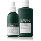 Philip Kingsley Density Hair And Scalp Preserving Collection