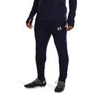 Under Armour Mens Challenger Pant - Navy