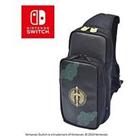 Hori Adventure Pack (The Legend Of Zelda: Tears Of The Kingdom Edition) For Nintendo Switch