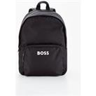 Boss Catch_3.0 Backpack