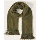 Monsoon Soft Touch Woven Scarf
