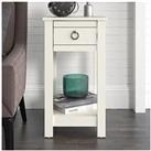 Gfw Clovelly Side Table - Ivory