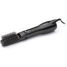 Tresemme Airlight Volume 2-In-1 Hair Dryer Brush