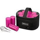 Tresemme Body & Volume Heated Hair Rollers
