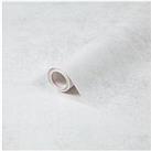 D-C-Fix Concrete White Self-Adhesive Vinyl Wrap Film &Ndash; 67.5 Cm X 15 M