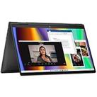 Hp Envy X360 15-Fh0001Na Laptop - 15.6In Fhd Touchscreen, Amd Ryzen 5, 8Gb Ram, 512Gb Ssd, - Laptop Only