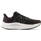 New Balance Mens Running Fuelcell Propel V4 Trainers - Black