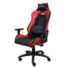Trust Gxt 714 Ruya Gaming Chair - Red