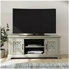 Gfw Amelie Tv Unit (Up To 49")