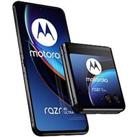 Motorola Moto Razr 40 Ultra