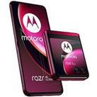 Motorola Moto Razr 40 Ultra