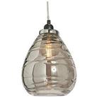 Very Home Lucie Easy-Fit Light Shade