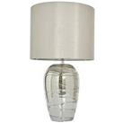 Very Home Lucie Table Lamp