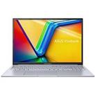 Asus Vivobook 16X Laptop - 16In Fhd, Rtx 3050, Intel Core I7, 16Gb Ram, 512Gb Ssd, K3605Zc-N1097W - 