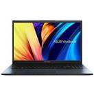 Asus Vivobook Pro 15 Laptop - 15.6In Fhd, Amd Ryzen 9, Geforce Rtx 4060, 16Gb Ram, 512Gb Ssd, M6500X