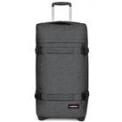 Eastpak Transit'R Suitcase - Medium