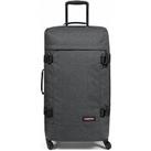 Eastpak Trans4 Large Suitcase