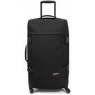 Eastpak Trans4 Suitcase - Medium