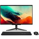Acer C22-1600 All-In-One Pc - 21.5In Fhd, Intel Pentium N6005, 8Gb Ram, 256Gb Ssd, - Desktop Only