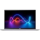 Acer Swift Go 14 Laptop - 14In Fhd, Amd Ryzen 5, 8Gb Ram, 512Gb Ssd - Laptop Only
