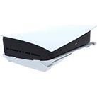 Stealth Ps5 Horizontal Stand