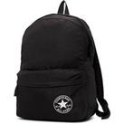 Converse Speed 3 Backpack - Black