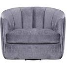 Very Home Bridgitte Fabric Armchair