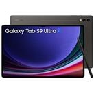 Samsung Galaxy Tab S9 Ultra 14.6" Wifi 512Gb - Graphite - Galaxy Ai With Free Slim Book Cover K